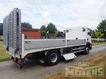 901840 neerklapbare zijborden hydraulische oprijrampen inox gereedschapskoffer